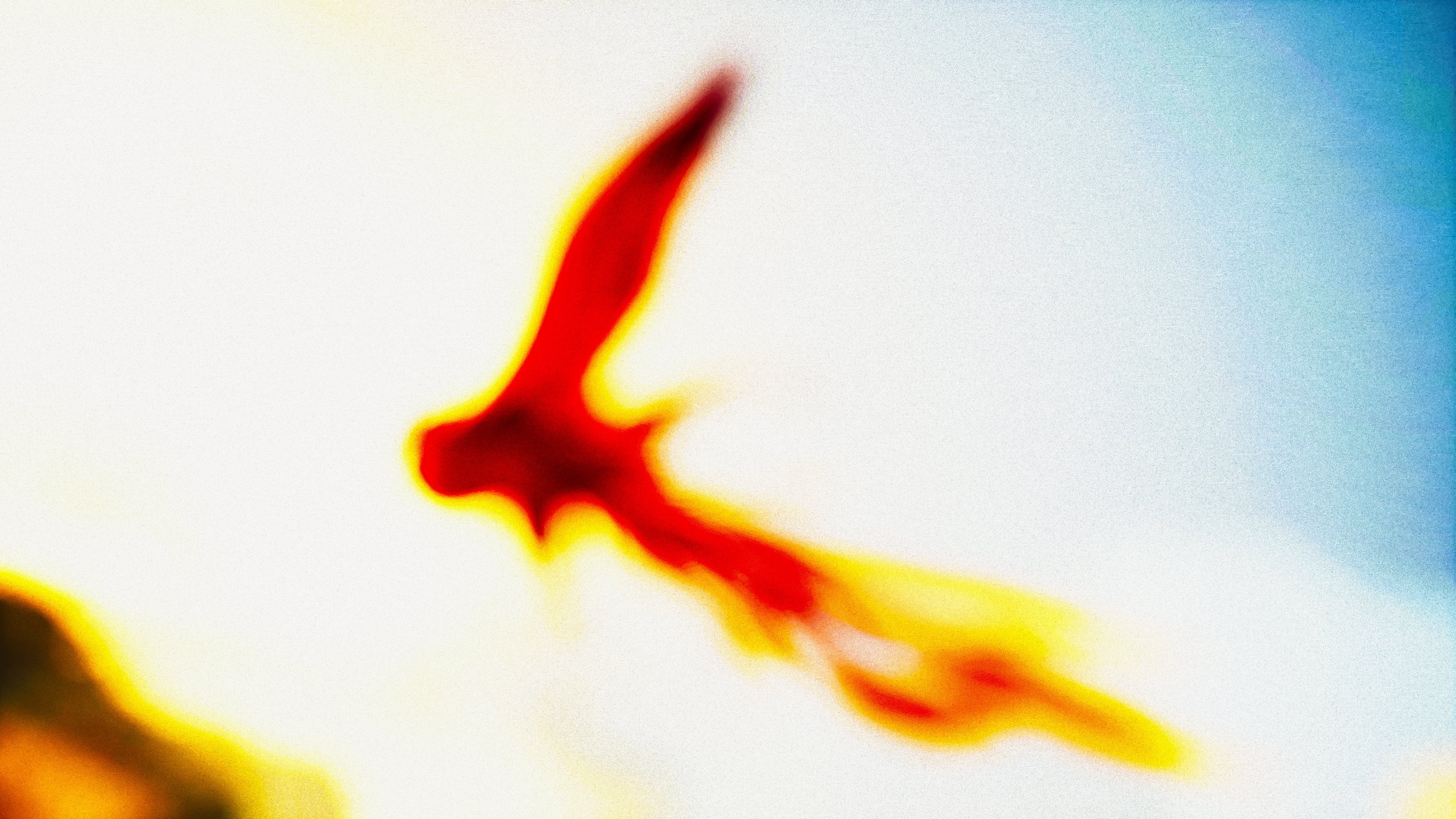 ๐๐๐๐ / ๅ็ (๐
๐๐๐๐๐กโ)