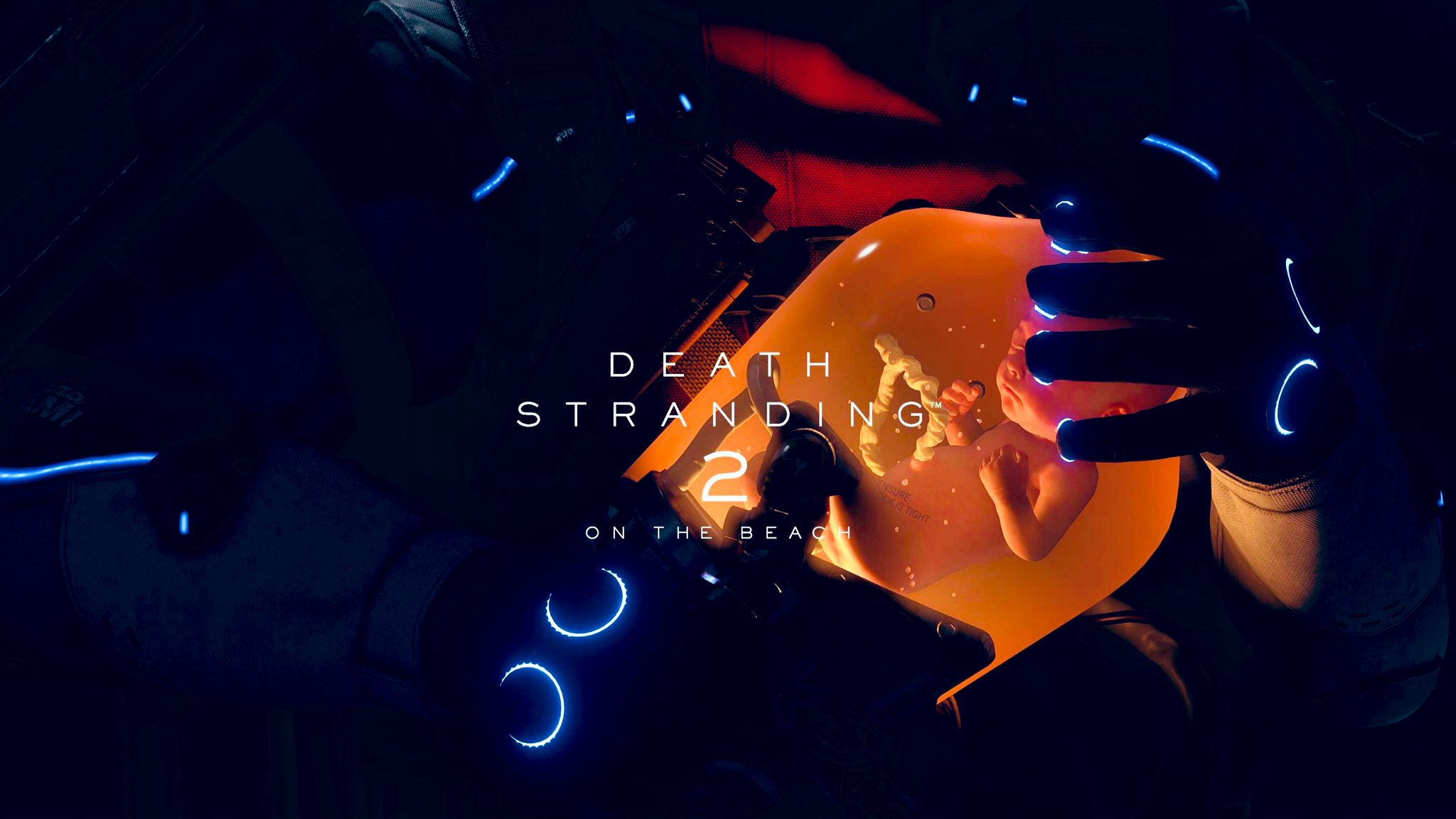 People / 信頼 (Trust)