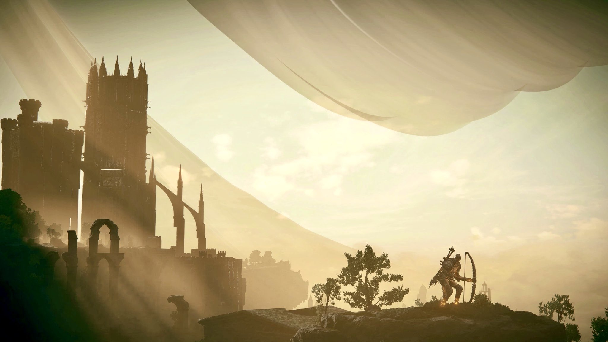 Storytelling / 非日常 (Unusual)