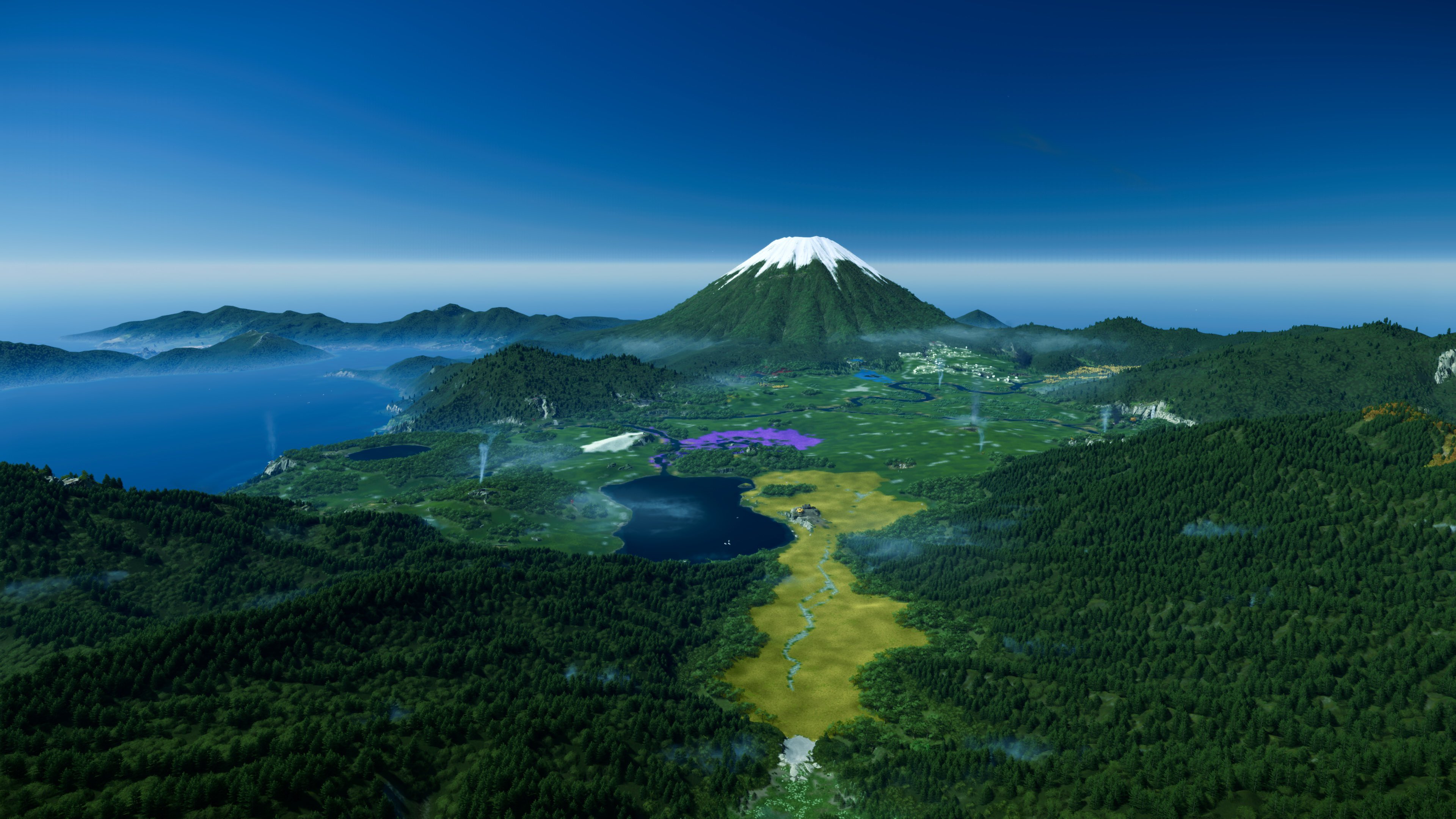 Collection / Symbolism(象徴)