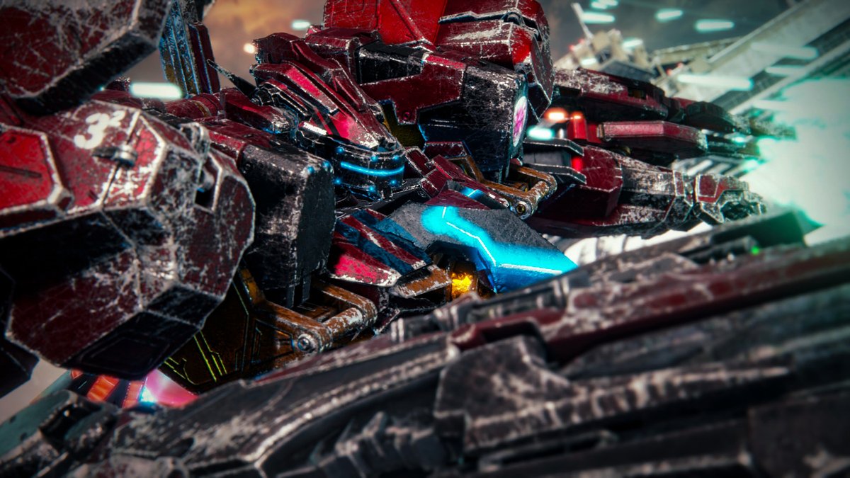 Lo-fi / 摩耗 (Wear)