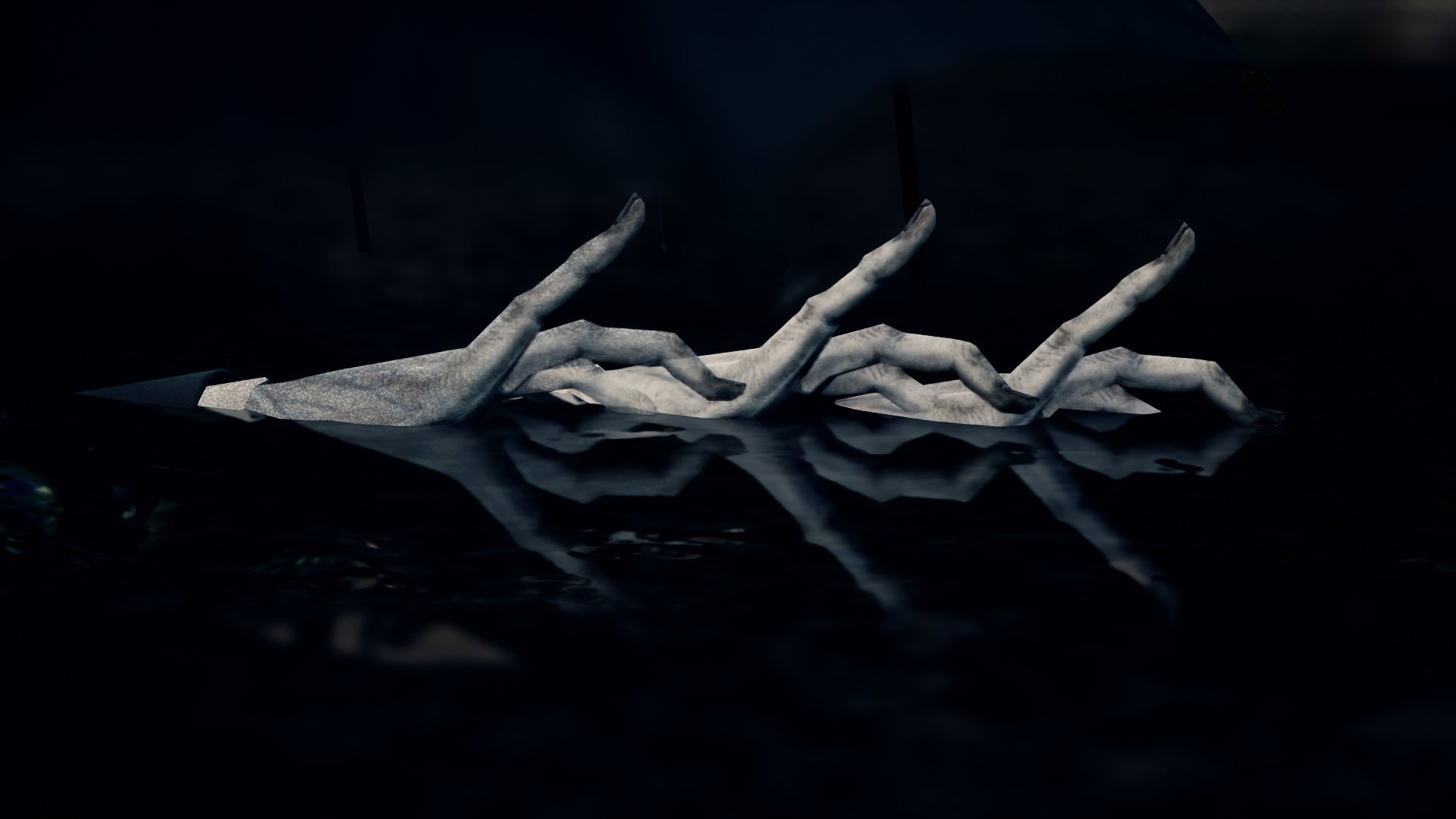 Collection / 連続性 (Continuity)