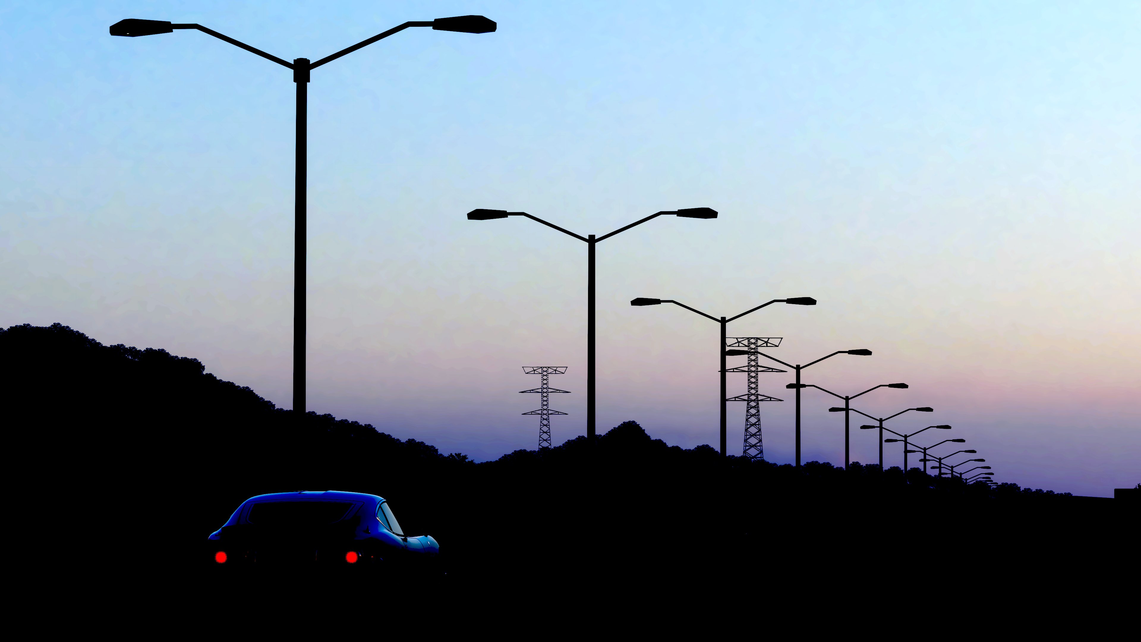 Collection / 連続性 (Continuity)