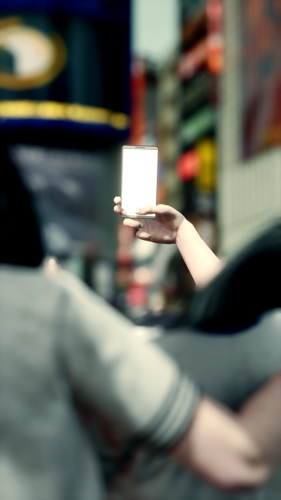 ใฟใคใใซๆช่จญๅฎ