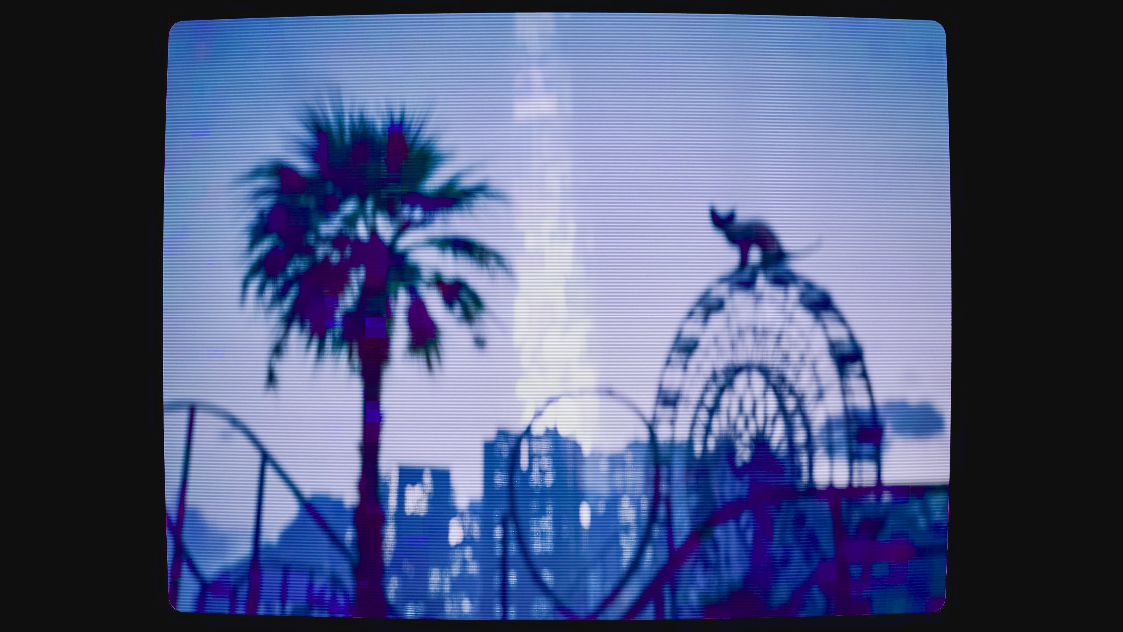 ๐ฟ๐-๐๐ / ๅคข (๐ท๐๐๐๐)