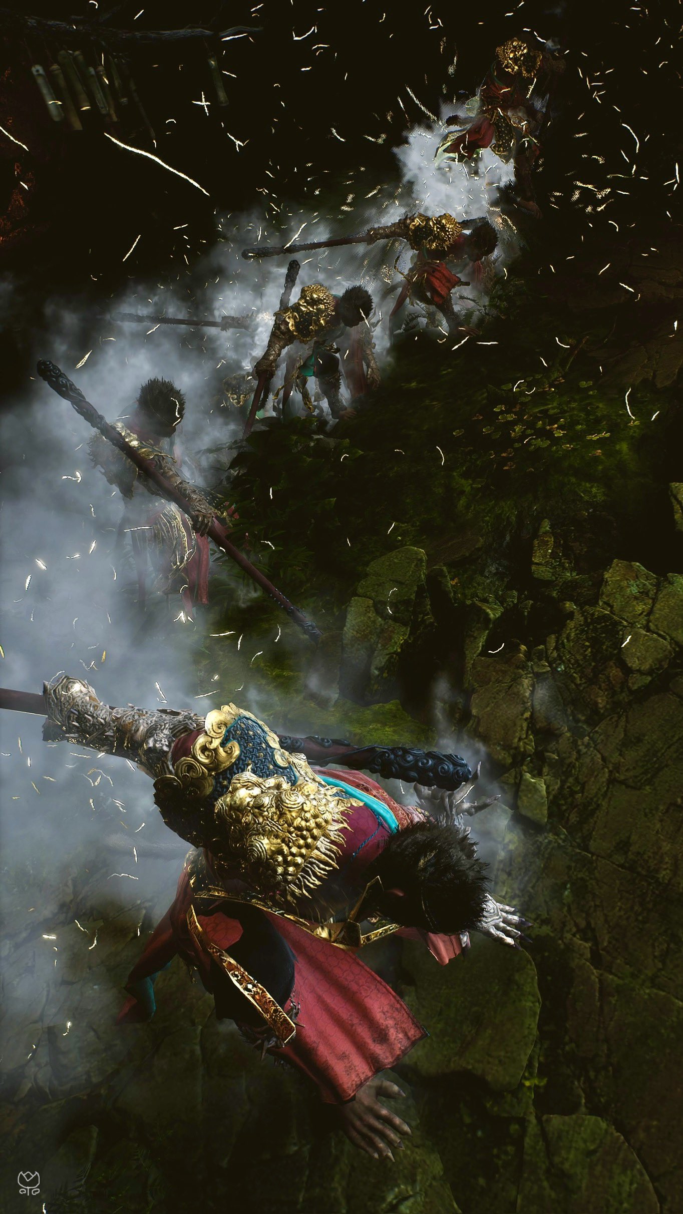 Collection / 規則性（Pattern）