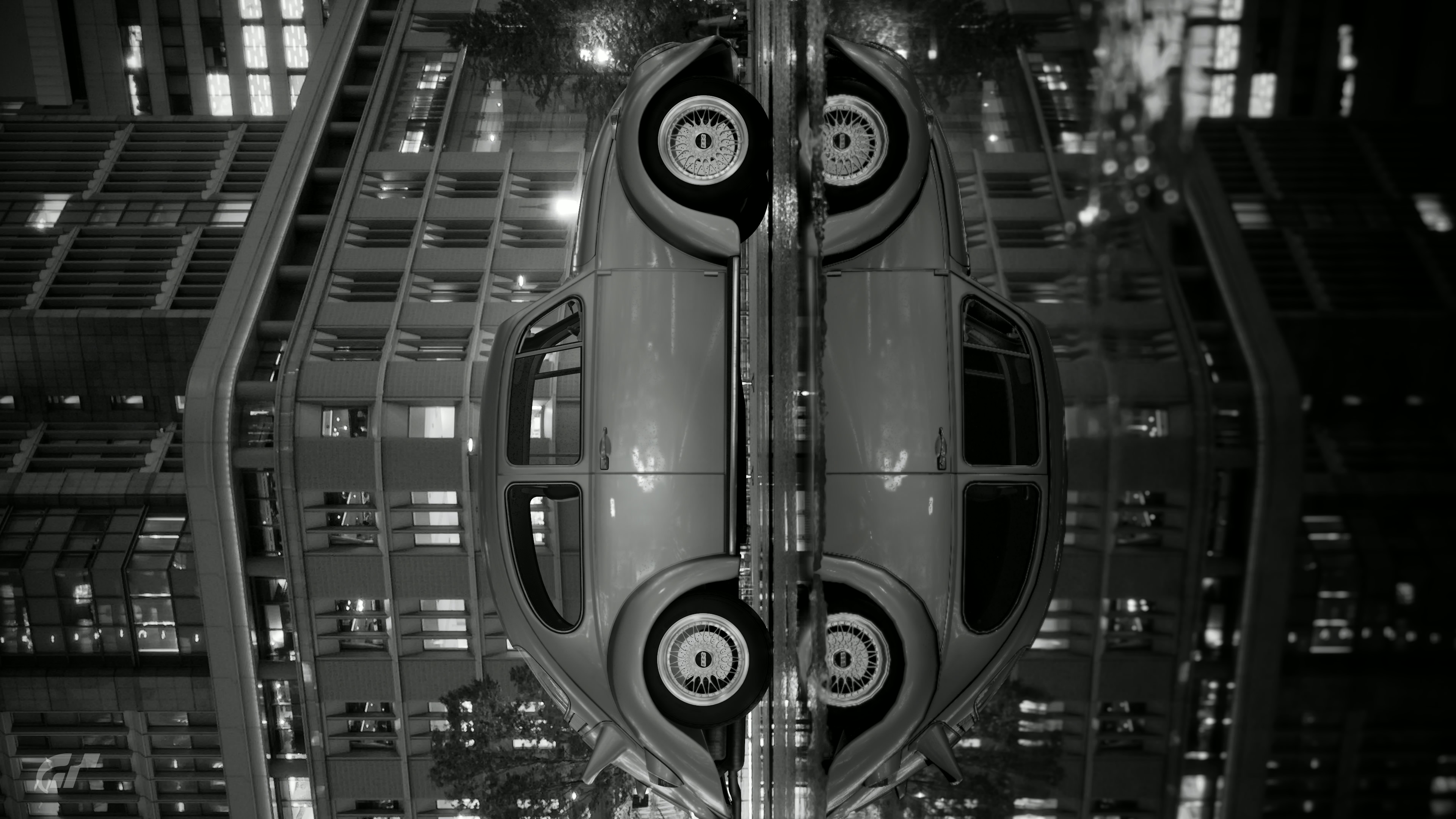 Open / 問い (Question)