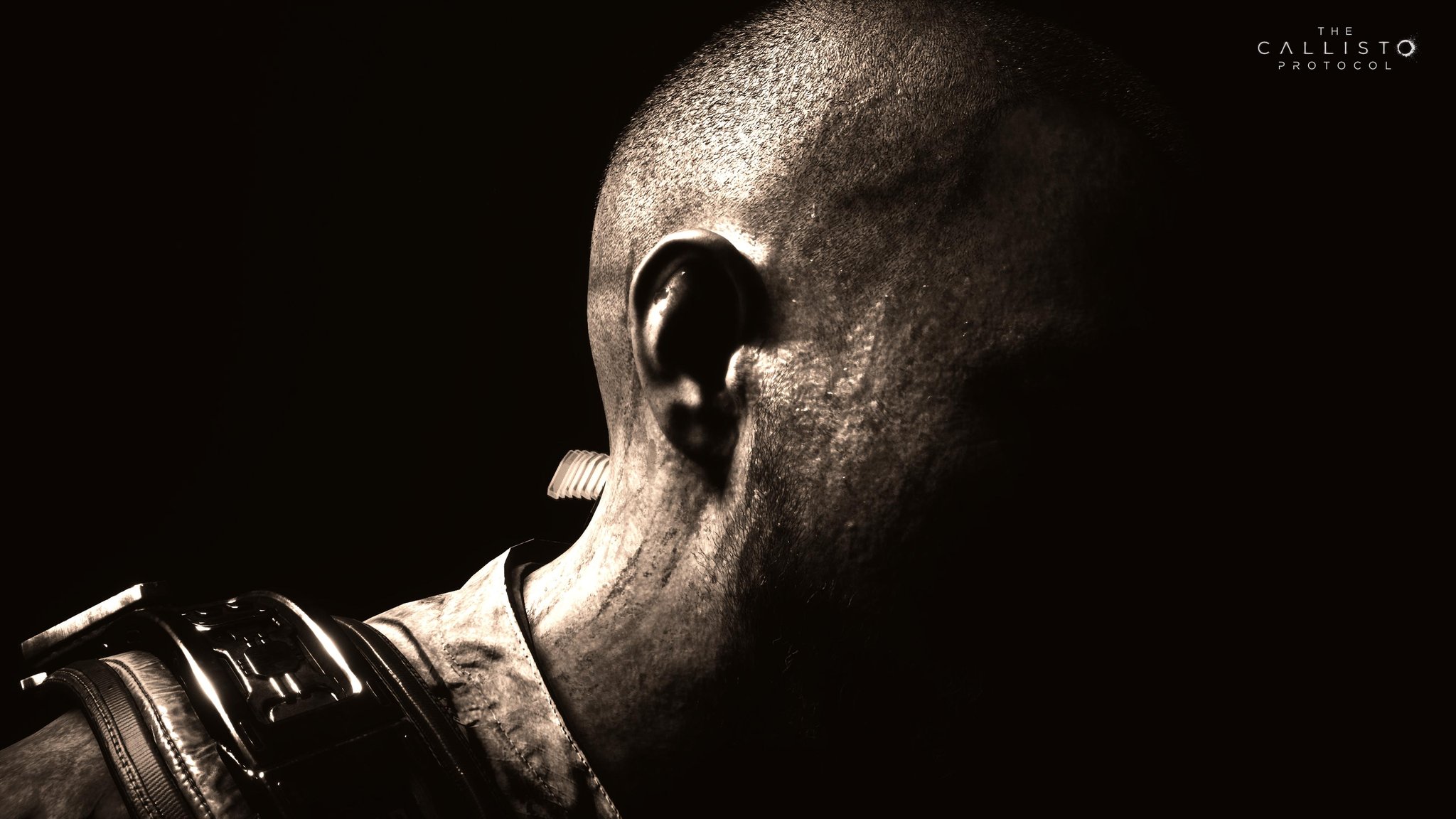 Storytelling / ่่ค (Conflict)