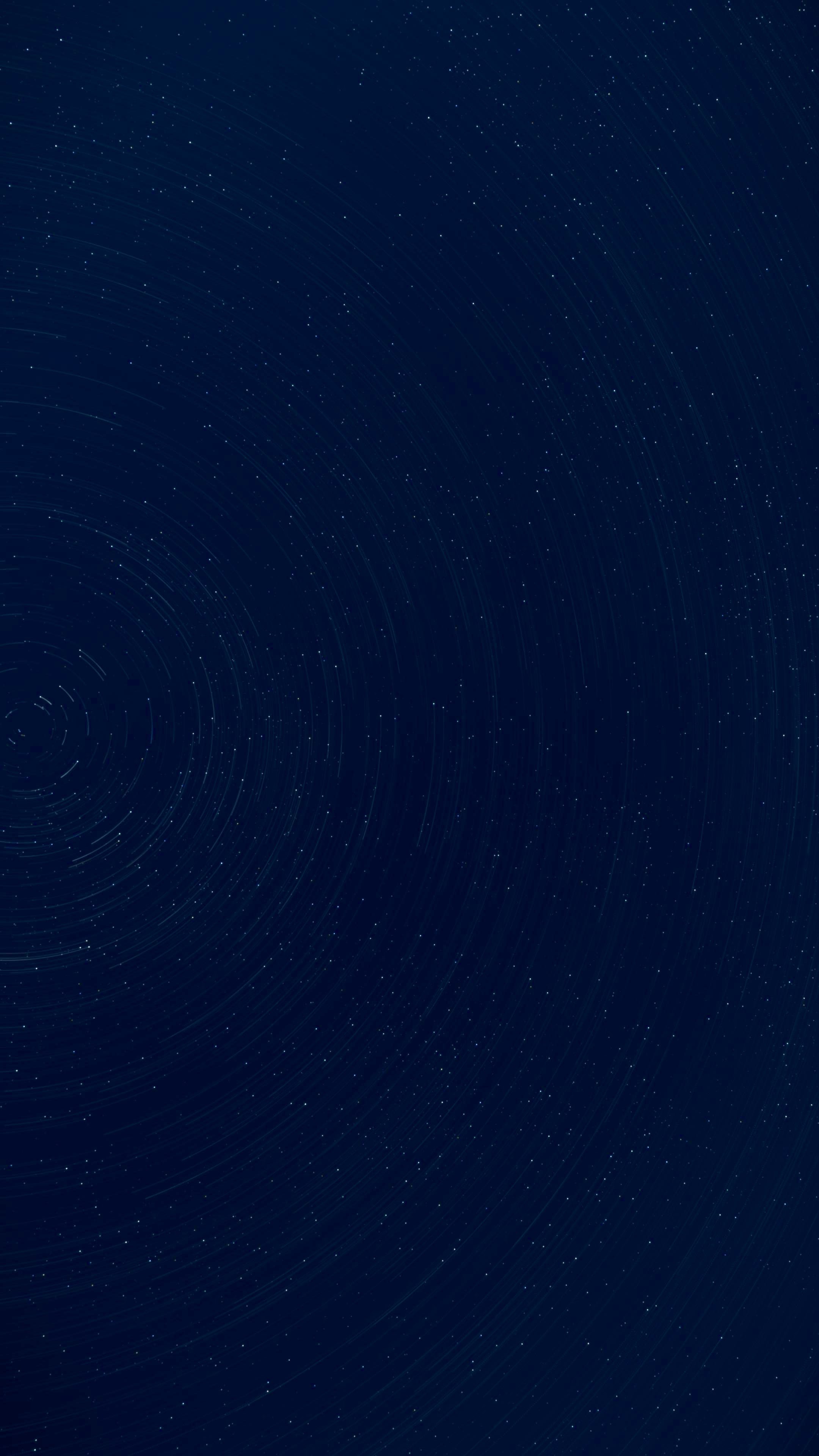 Action / 回転(Rotation)