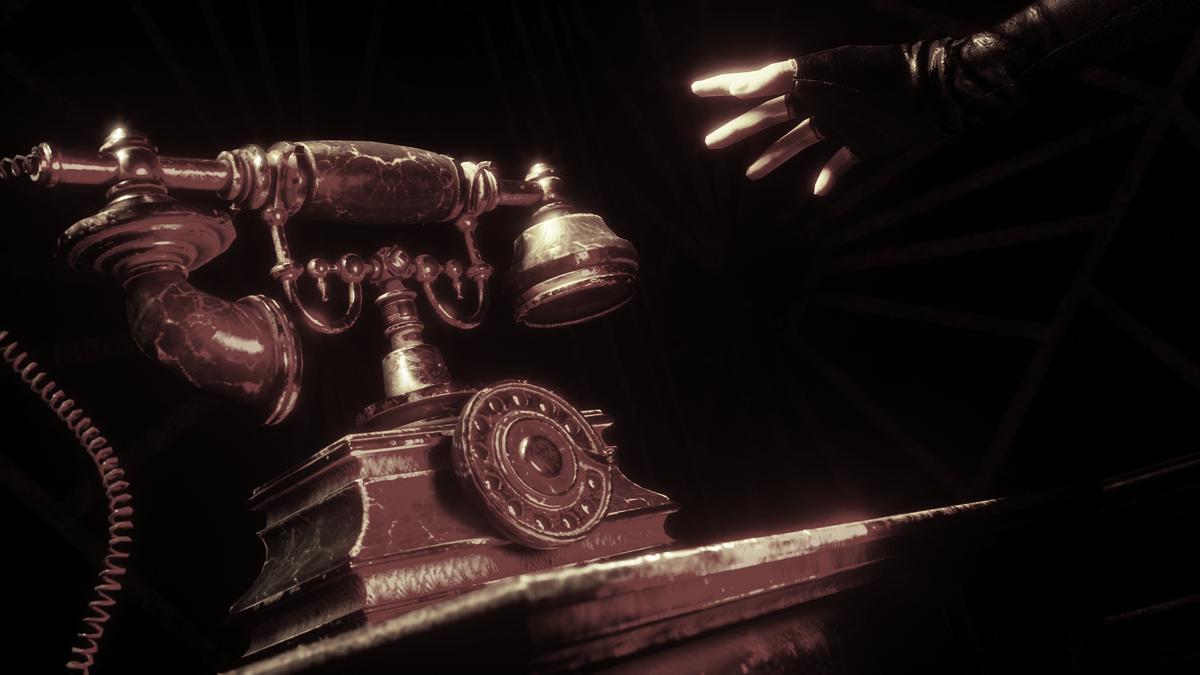 Storytelling / 記憶 (Memory)